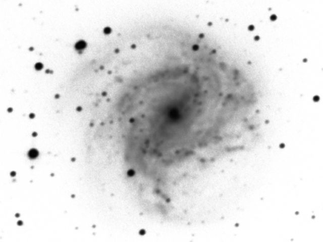 NGC 5236.jpg
